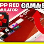 ppsspp-RED-APK-GOLD-1.13.2